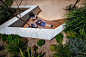 The Interface by Orchard Design at St Francis Xavier College, Officer Campus.