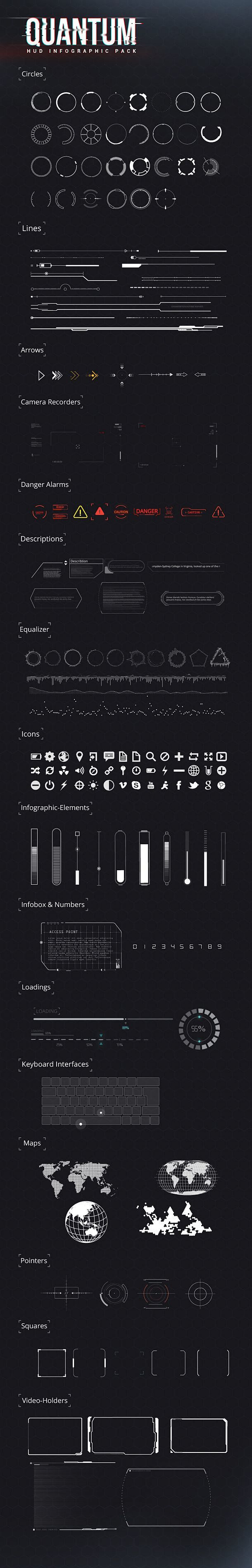 After Effects Projec...