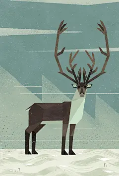 王国绘画学院 - 插画培训 插画网络课程 绘画网络班 绘画速成班 绘画培训