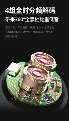 应该是个搞设计的采集到灵感碎片/详情页