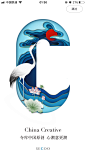 291565113017_.pic_hd
