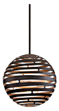 Tango - Corbett Lighting