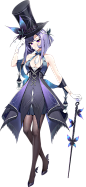 原画群：755598524 (66)