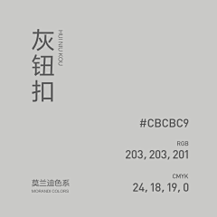 眼液采集到门店形象