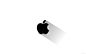 General 7680x4800 technology Apple Inc. logo landscape