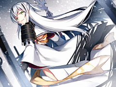 handa`采集到c