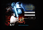 Star Wars Day login screen | Flickr - 相片分享！