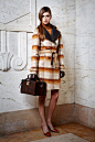 Pre-Fall 2012 Salvatore Ferragamo 