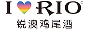 Seeyou-CU采集到logo合集