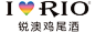 RIO logo