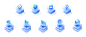 d5da5068010a1e57a5f2e27b9d400b9ae510939d1621f-muEkz1