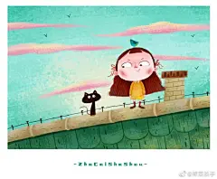 【榨菜de集合笔刷】给你们的小福利～
把这段时间的作品简单的整理了一下，也做了一个笔刷简介，希望能帮到小可爱们！
喜欢的小可爱【zhuan+关】私信我，领取这套笔刷哦～
杀手组织两三事超话儿童插画超话 ​​​​