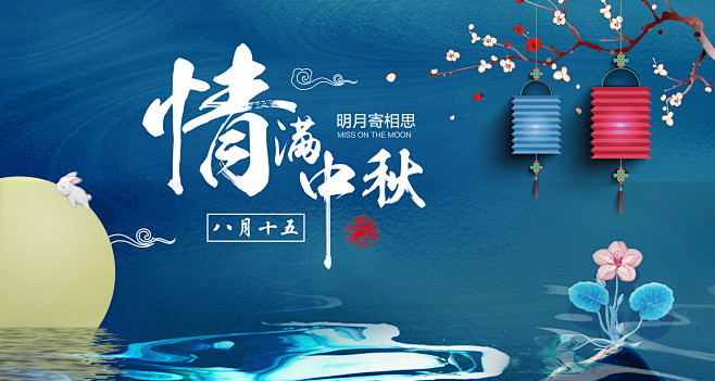 海报设计_李濠杰_【68Design】