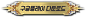 01_btn.png (537×109)