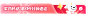 ff634be0868f27f4.png (128 KB,1071*180)