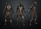 mathijs-kapteijn-image-mk-characterrenderfinal-render-01.jpg (1920×1364)
