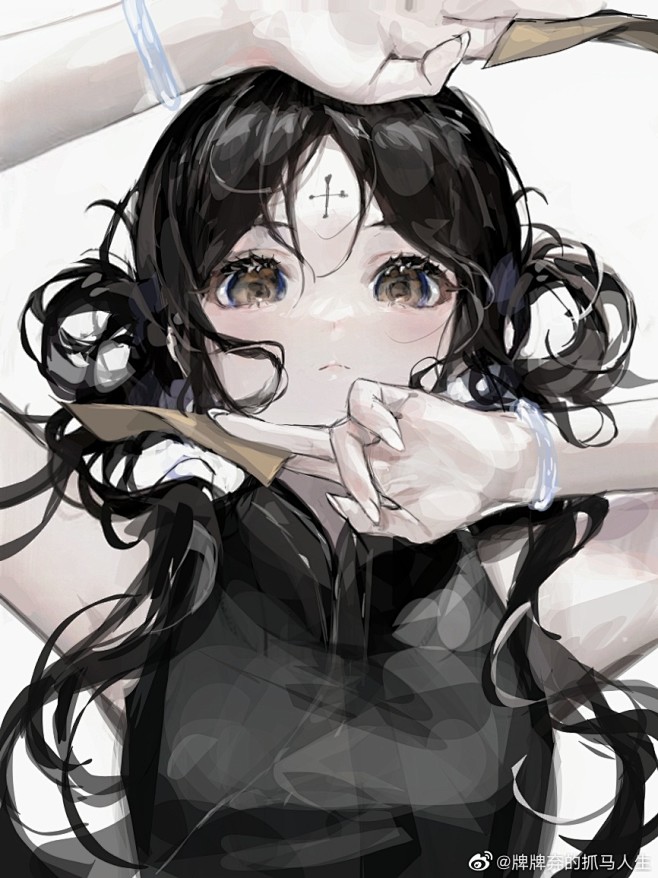牌牌弃的抓马人生的照片 - 微相册