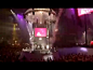 Armin van Buuren Jan Vayne Serenity—在线播放—优酷网，视频高清在线观看