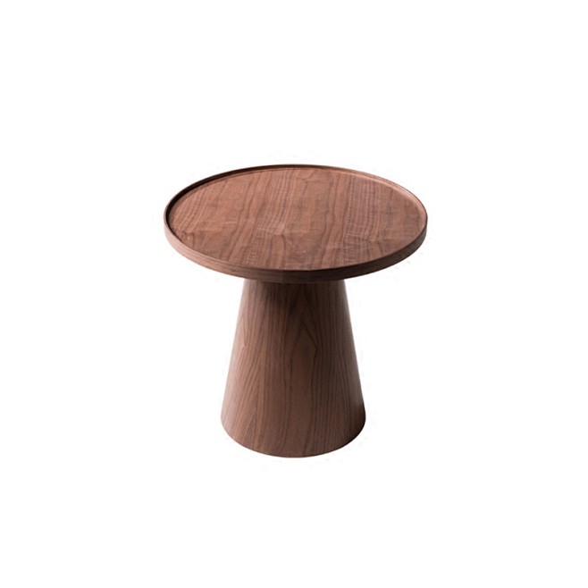 富沃斯家具现货包邮大牌同款现代简约创意胡桃木组合边角小圆茶几-淘宝网 富沃斯家具现货包邮大牌同款现代简约创意胡桃木组合边角小圆茶几-淘宝网