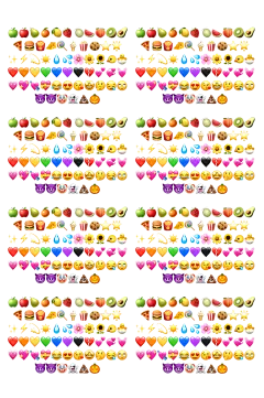 聊天表情大全.png