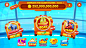 Snipaste_2024-06-12_14-42-30