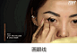 在港剧那个不怎么化妆的年代 ​​​​ 来自挖宝妹 - 微博