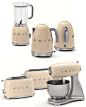 smeg-retro-small-appliances.jpg