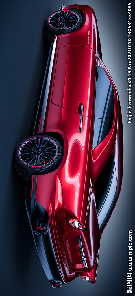 汽车图片,汽车模板下载,汽车 名车 保时.