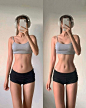 Fitness Goals For Weight Loss