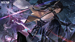 1502孙海涛采集到playbill