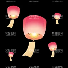 孔明灯  - 源文件下载【酷图网】孔明灯,卡通中秋海报,灯笼,手绘花朵,花瓣,月饼,放飞,中秋节海报,中秋节,中秋促销海报,水墨中秋节,中国风,赏月,中秋,团圆,温馨,中秋团圆,中秋习俗,嫦娥奔月,中秋贺卡,中秋节展板,灯,灯会,古风,中秋素材,中秋广告,月亮,节日海报,