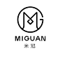 miguan-logo_画板 1 副本 12