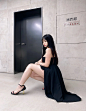 cosmo - 小红书