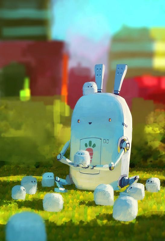 Follow Goro Fujita o...