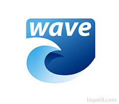 向左偏右采集到LOGO