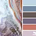 Nature Made Archives | Page 54 of 55 | Design Seeds