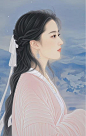 微信图片_202412151111552