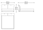 GFH_CLAPTON_bed_F.CLP.312.A.jpg