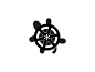 logo / 图形
————————————————
神龟影业
