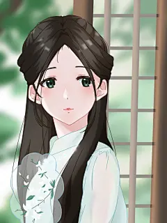 采集图片