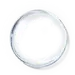 泡泡