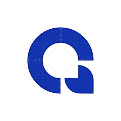 ゛Rquot;、の采集到健康医疗logo