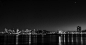 city-lit-up-at-night-316902