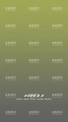 好看的渐变背景  - 源文件下载【酷图网】背景,简约,简约背景,魔幻,变幻,渐变,渐变背景,文案,简约文案,活动背景,墙壁背景色,投影,ppt背景,手机壁纸,屏保,手机屏保,壁纸,高清背景,极简,设计