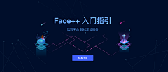 Heavyrain采集到banner
