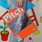 Works - generalgraphics