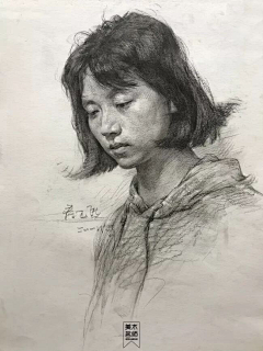 MMonika采集到手绘。插画。练习。