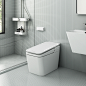 PLAT - Bidet - Hyunsoo choi work