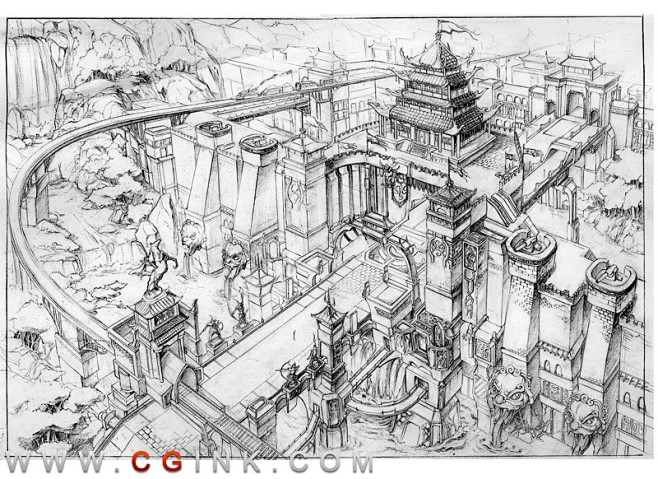 场景草图速写 (37).jpg