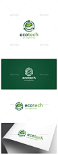 Eco Tech Logo - Nature Logo TemplatesEco Tech Logo - Nature Logo Templates农业、芯片、计算机、文化、数字,生态,生态、电力、食品、水果,绿色,叶子,树叶,信,最少,简约,自然,自然,网络,有机食品,植物,根,简单,科技,技术,树,素食,蔬菜 agro, chip, computer, culture, digital, eco, ecology, electrical, food, fruit, green, leaf, leave